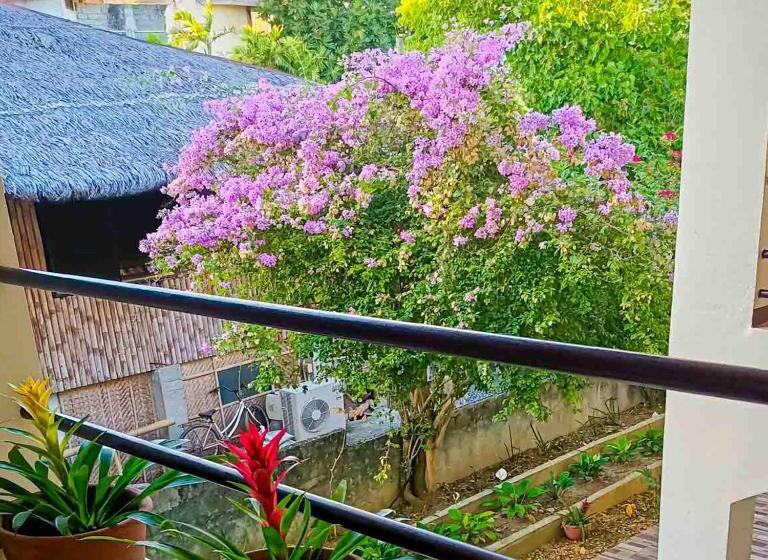 Hotel Lukay Las Brisas
