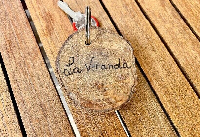 فندق ريفى Carpine Agriturismo Bio In Maremma