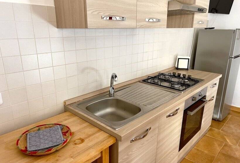فندق ريفى Carpine Agriturismo Bio In Maremma