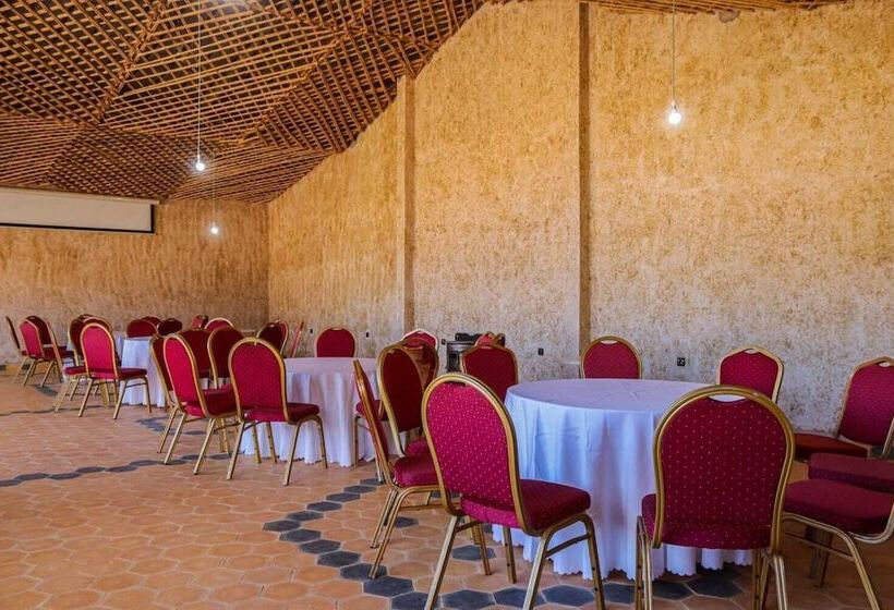 بنسيون Ferme D Hôtes Des Lacs
