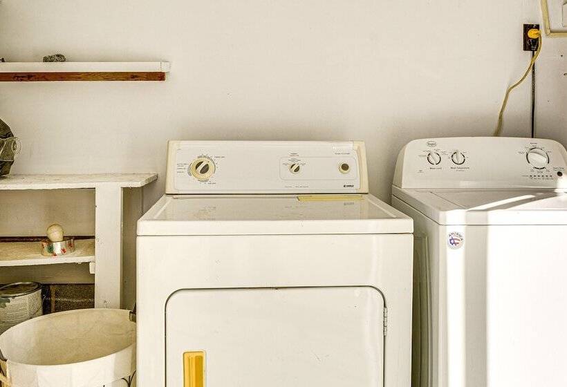 Pet Friendly Morganton Home W/ Large Backyard!