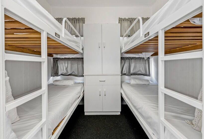 Курорт Big4 Tasman Holiday Parks   Tathra Beach