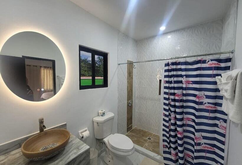 Rum Runners Resort