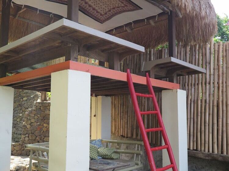 Bed and Breakfast Casita Ysabel