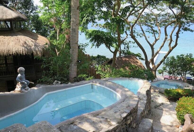 Bed and Breakfast Casita Ysabel