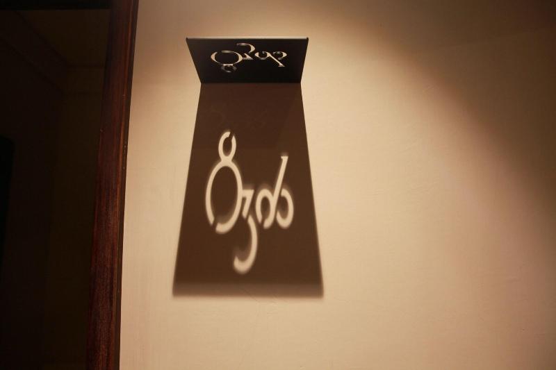 Dream B&b