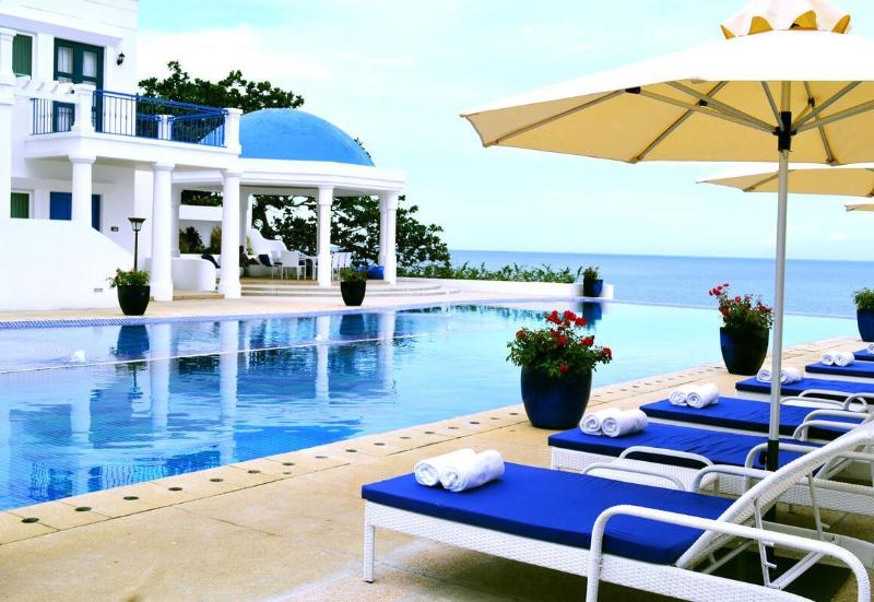 호텔 Camp Netanya Resort And Spa