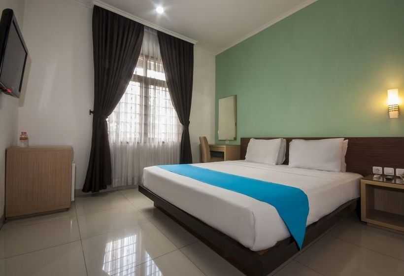 Fotos del hotel Caryota:  10