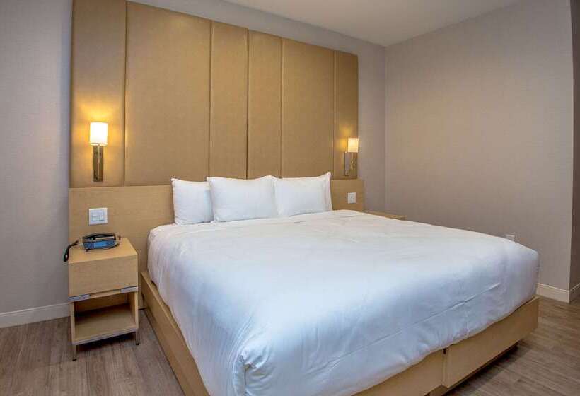 The Chandler At White Mountains, An Ascend Hotel Collection Membe