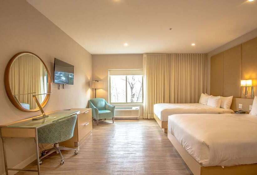 The Chandler At White Mountains, An Ascend Hotel Collection Membe