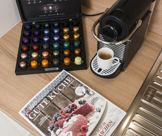 Prater Lounge By Welcome2vienna