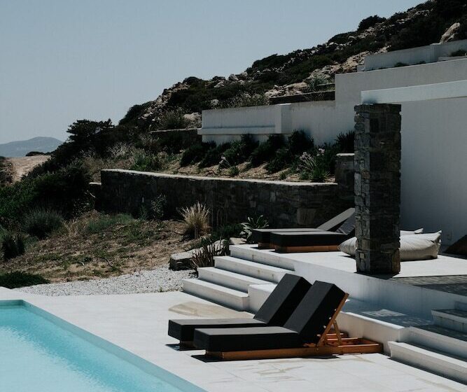 민박 Pili Pala Suites