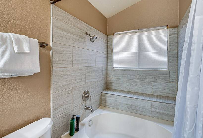 Cozy Antelope Home ~ 14 Mi To Sacramento!