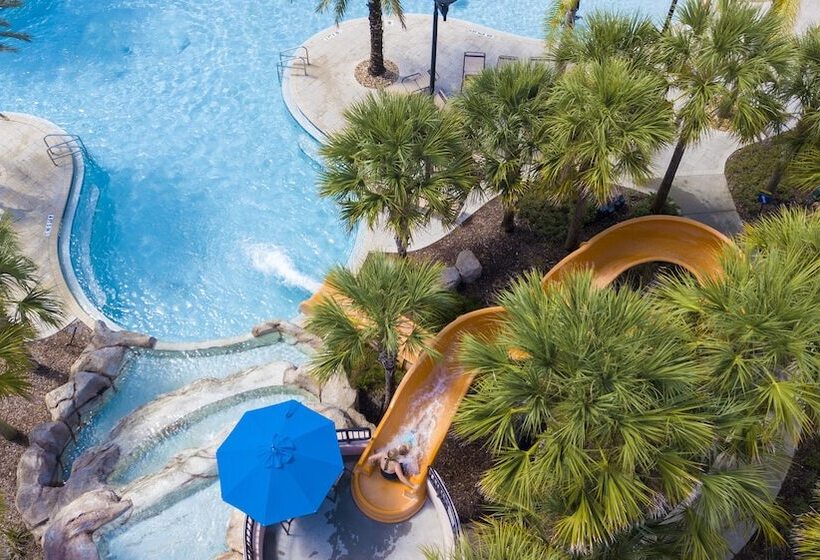 Enchanted Views At Solterra By Shine Villas 521