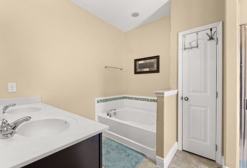 Enchanted Views At Solterra By Shine Villas 521