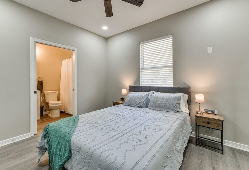 Family Friendly Ponchatoula Home W/ Private Pool!