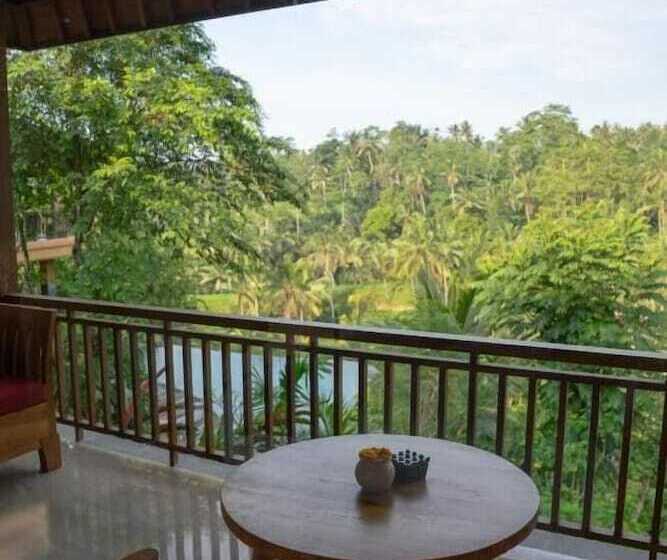 Gk Bali Resort