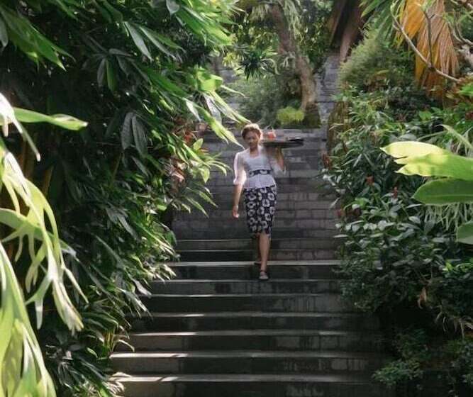 Gk Bali Resort