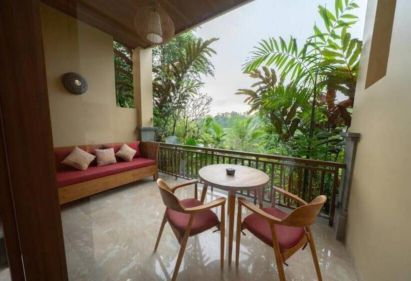 Gk Bali Resort