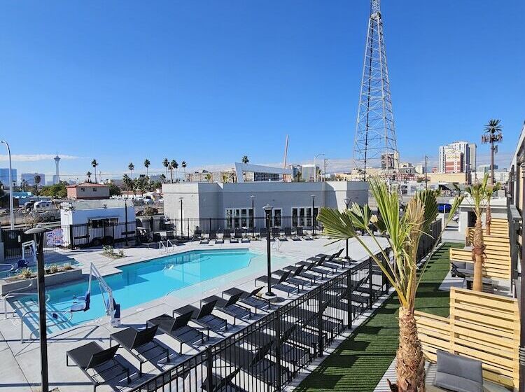 هتل Bent Inn & Pub – Premier Lgbtq Adults Only Resort