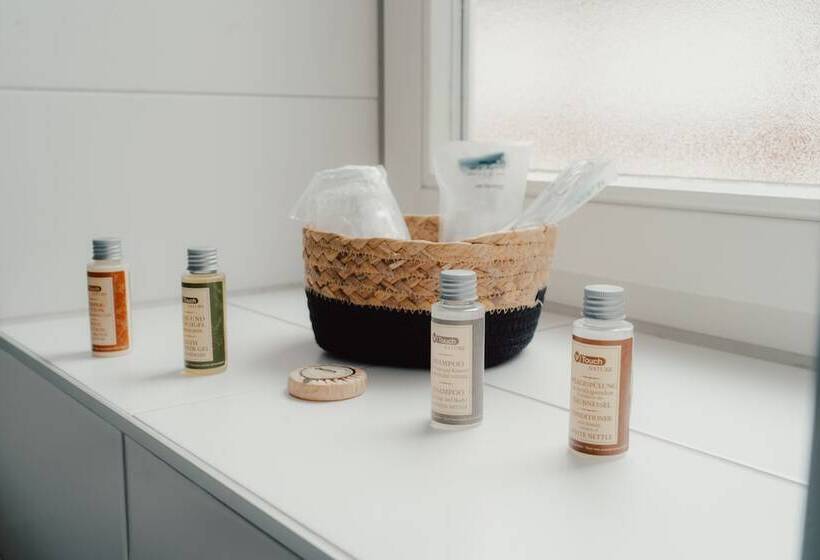 Отель Schwarzes Kreuz