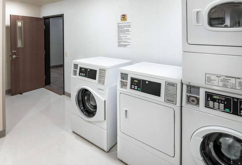 My Place Hotel Grand Rapids Mn