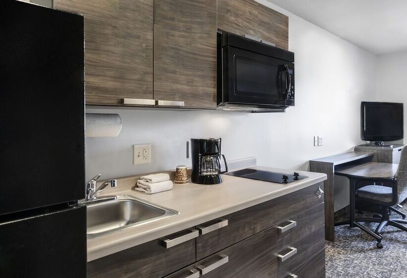 My Place Hotel Grand Rapids Mn