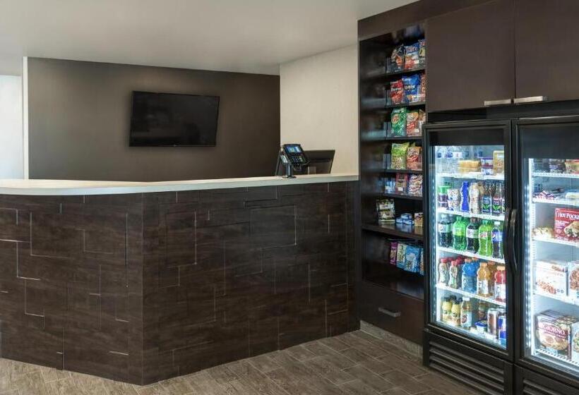 My Place Hotel Grand Rapids Mn