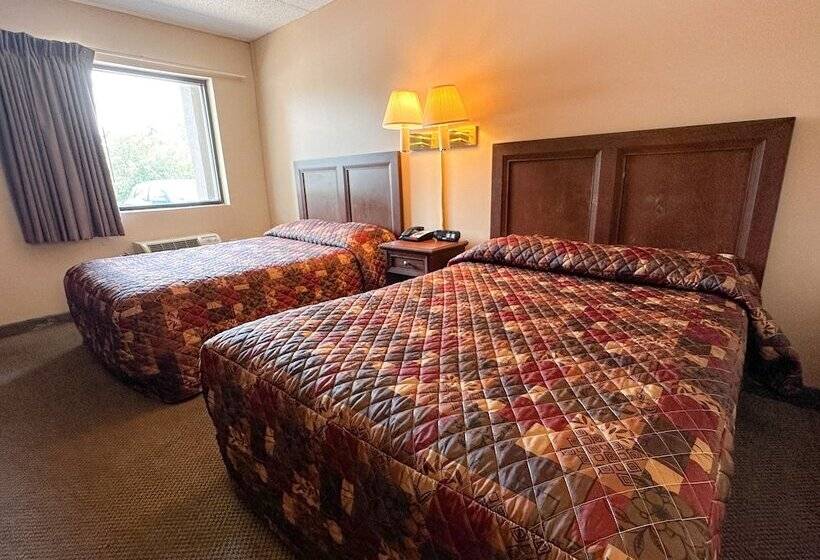 Northland Motel
