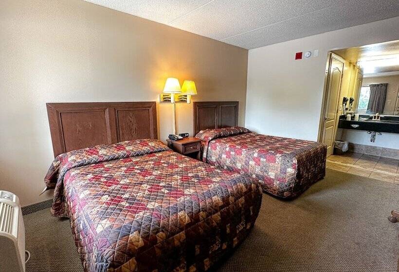 Northland Motel