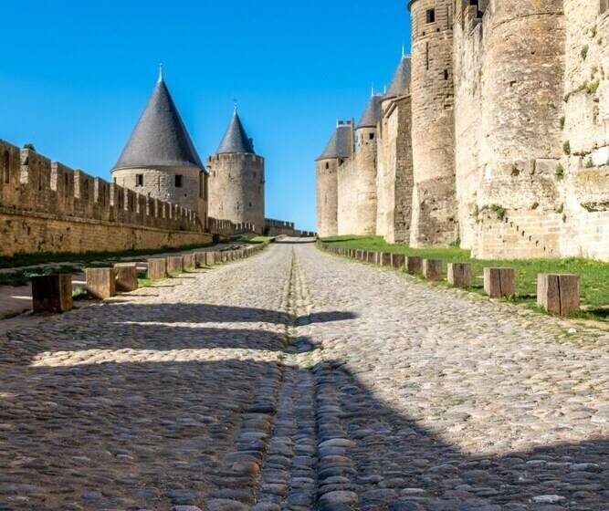 Pax & Amor   Boutique B&b