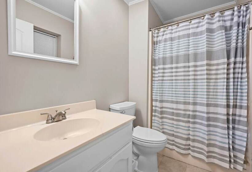 Ponderosa Pointe By Avantstay Boathouse + Views