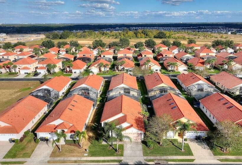 Ride Away At Solana Resort By Shine Villas 062