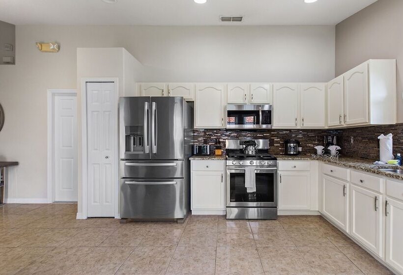 Ride Away At Solana Resort By Shine Villas 062