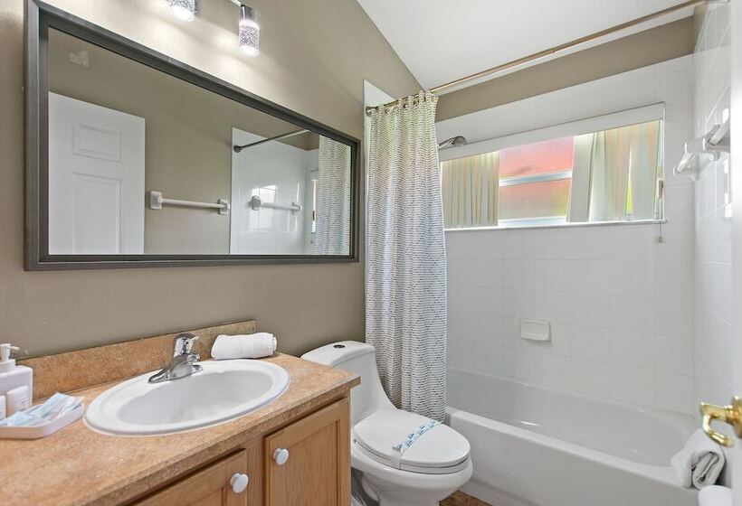 Ride Away At Solana Resort By Shine Villas 062