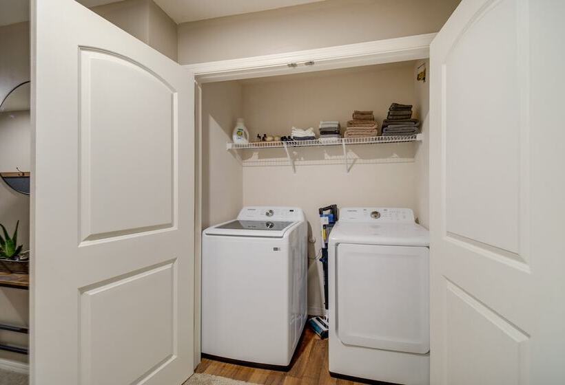 Single Story Fort Myers Home Near Canal + Trails!