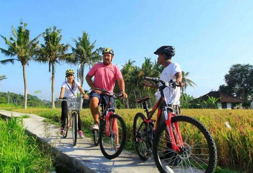 Soper   Patio Villa In The Village Of Marsh Bend