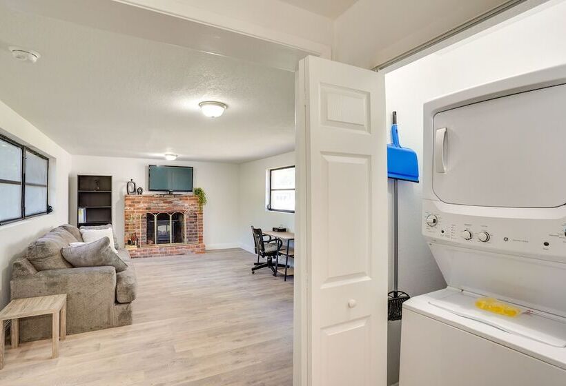 Winter Haven Home W/ Pool Near Legoland!