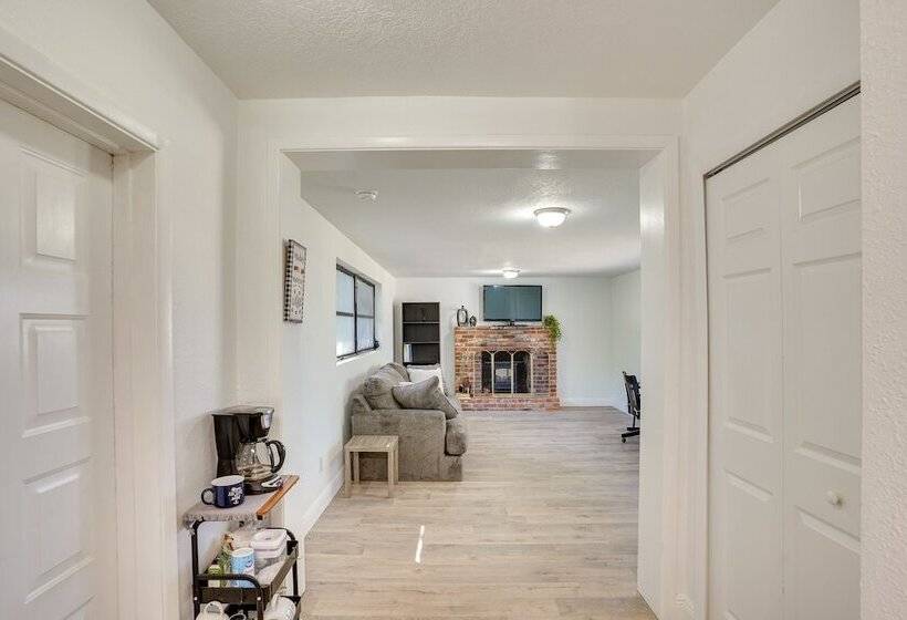 Winter Haven Home W/ Pool Near Legoland!