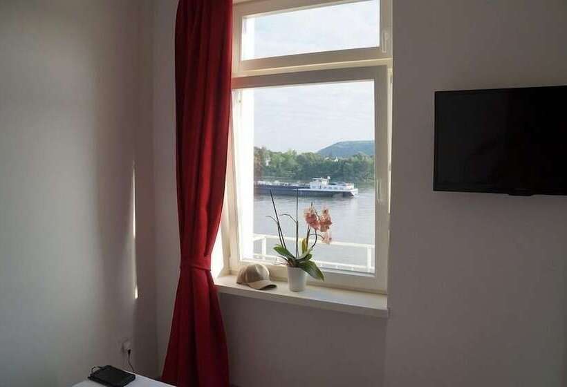 Verena Hotel Apart