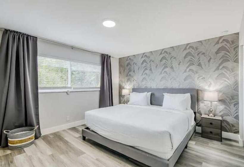 Isla Palma Singer Island