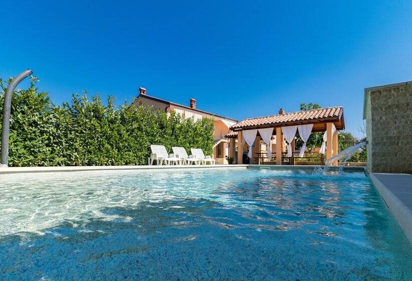 膳宿费 Apartments Kendel