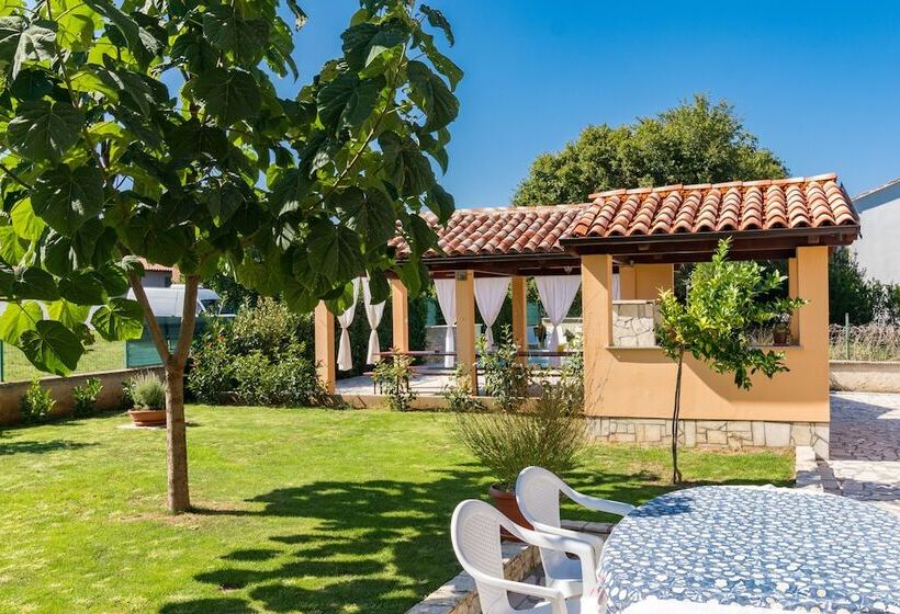 膳宿费 Apartments Kendel