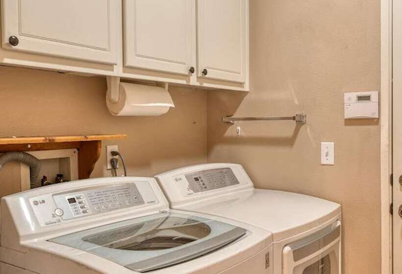 レジデンス Stunning 4 Bed House In Indio In Golf Course Commu