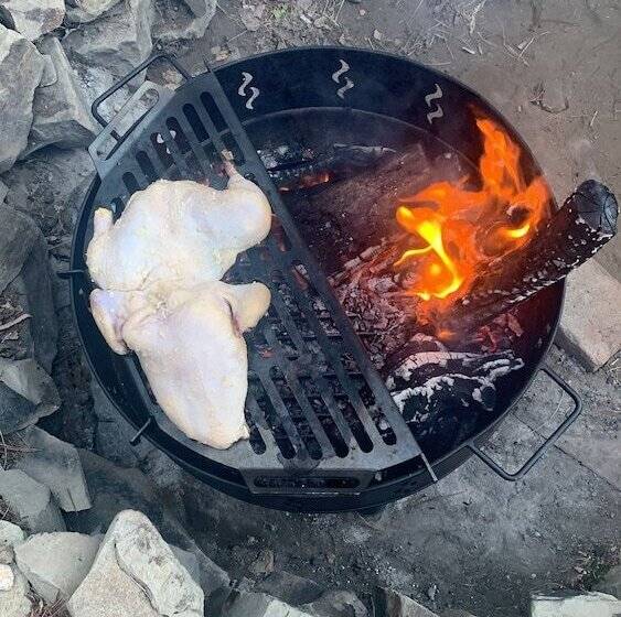 تختخواب و صبحانه Casa Las Victorias Dormitorio 3 Paris