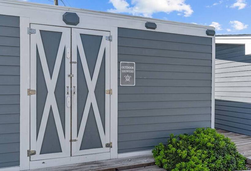 ホテル Loggerhead Inn & Suites