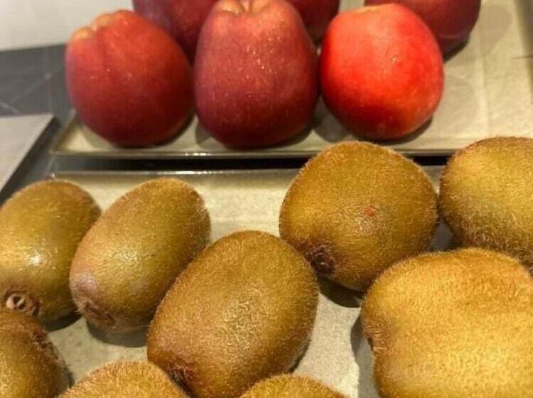 هتل Nicolas Grand Suites   Adults Only