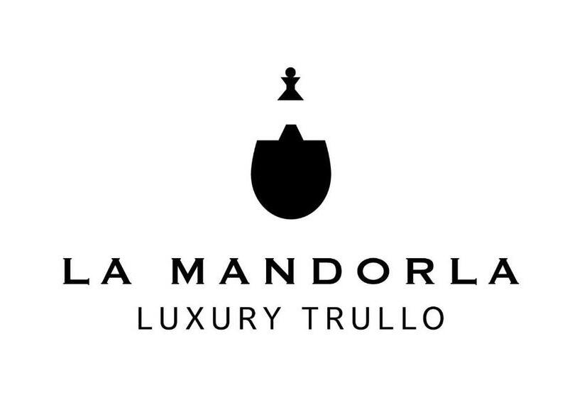 پانسیون La Mandorla Luxury Trullo