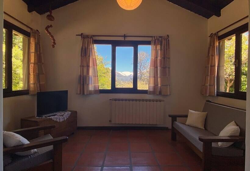 Tu Apart En Bariloche Xxvii