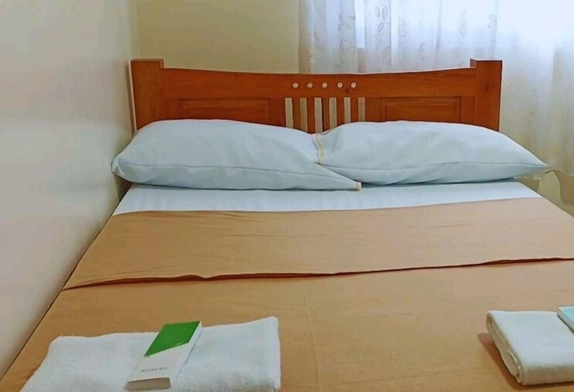 Visita Highland Inn